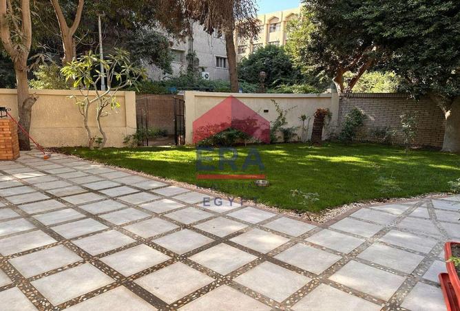 8668848 - Property Image 3