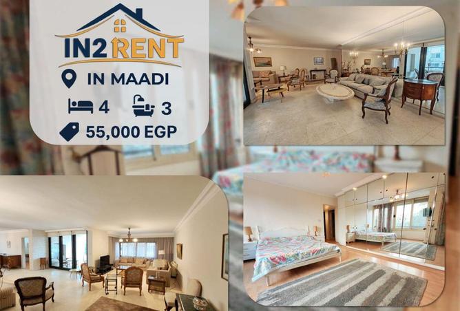 73503766 - Property Main Image