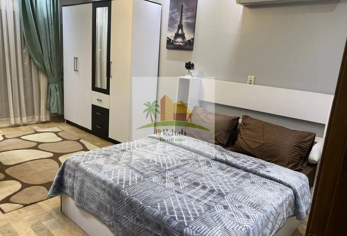 83682245 - Property Main Image