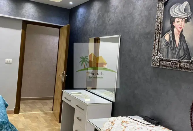 83682245 - Property Image 2