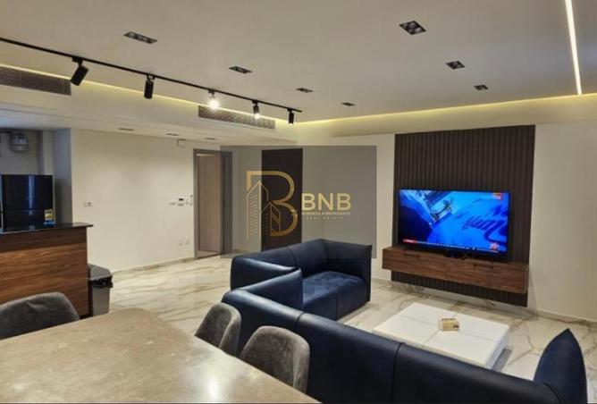 104044017 - Property Image 2
