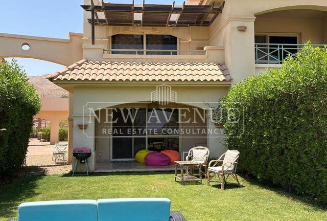 81842820 - Property Image 2