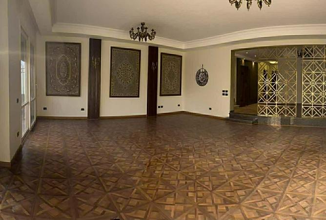 101490359 - Property Main Image