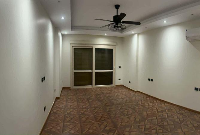 101490359 - Property Image 3