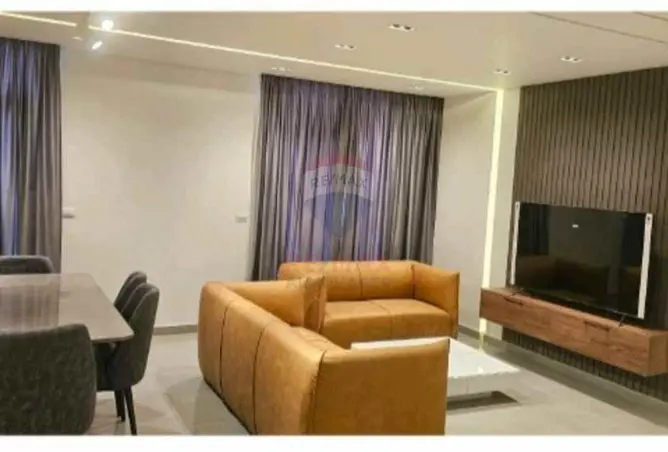 111026876 - Property Image 3