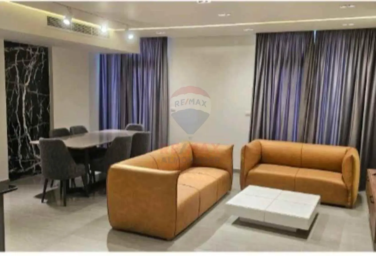 111026876 - Property Main Image