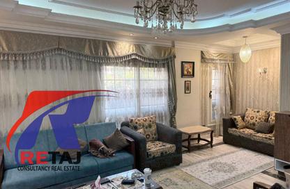 شقة - 3 غرف نوم - 2 حمامات للايجار في شارع الجزيرة - المستثمرين الجنوبية - مدينة القاهرة الجديدة - القاهرة شقة - 3 غرف نوم - 2 حمامات للايجار في شارع الجزيرة - المستثمرين الجنوبية - مدينة القاهرة الجديدة - القاهرة