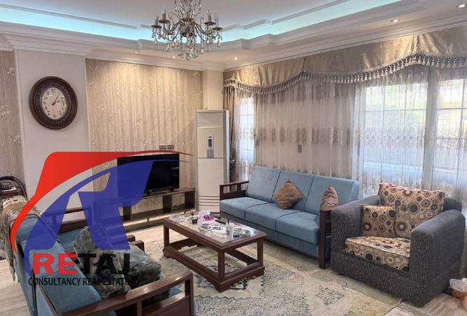102345754 - Property Main Image