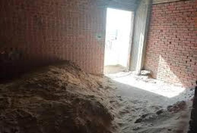 8552547 - الصورة الرئيسية للعقار