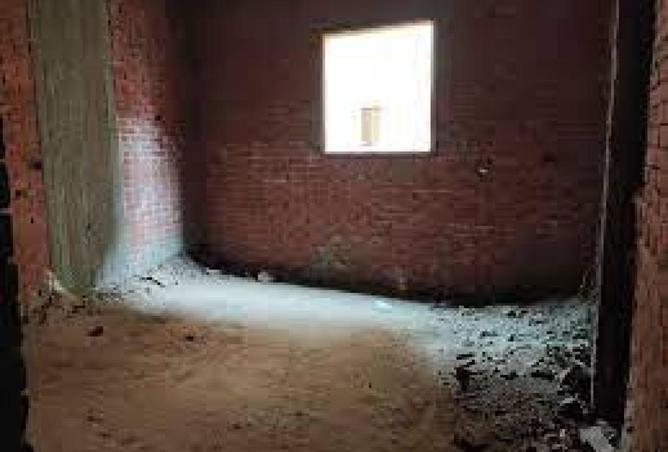 8552547 - صورة العقار 2