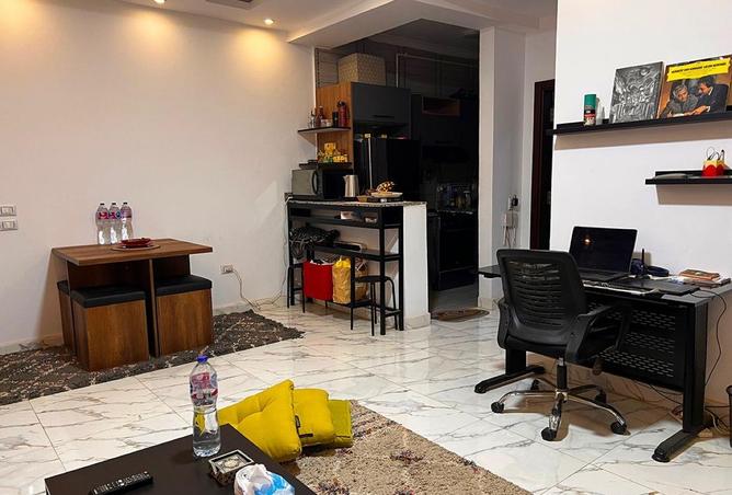 59493119 - Property Image 3