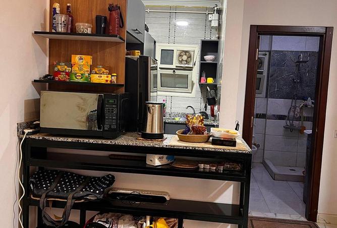 59493119 - Property Image 2