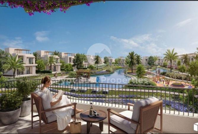 51418071 - صورة العقار 2