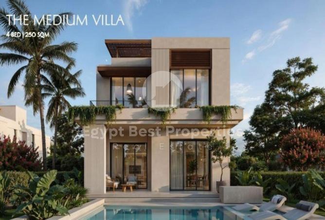 51418071 - الصورة الرئيسية للعقار