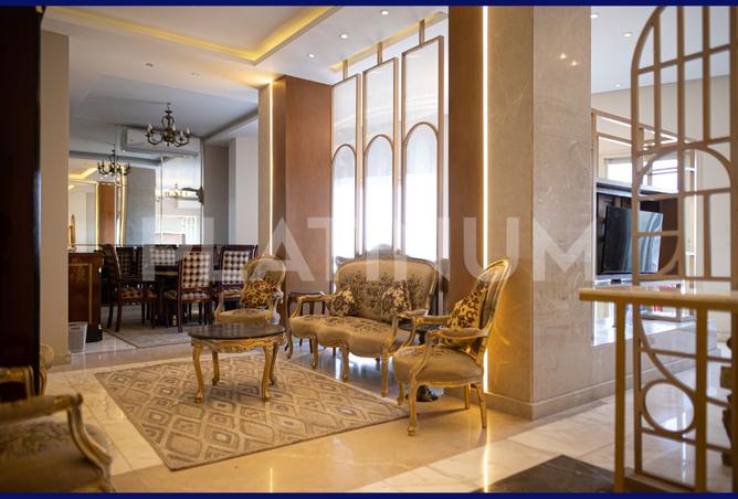 8439820 - صورة العقار 2