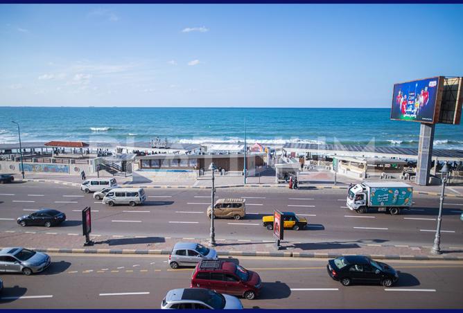 8439820 - الصورة الرئيسية للعقار