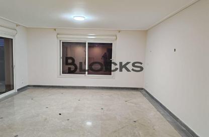 شقة - 3 غرف نوم - 3 حمامات للايجار في نيو جيزة - طريق مصر اسكندرية الصحراوي - مدينة 6 أكتوبر - الجيزة شقة - 3 غرف نوم - 3 حمامات للايجار في نيو جيزة - طريق مصر اسكندرية الصحراوي - مدينة 6 أكتوبر - الجيزة