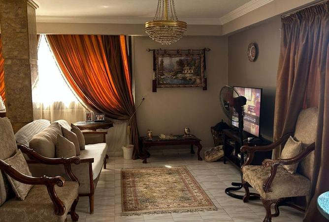 74310087 - صورة العقار 2