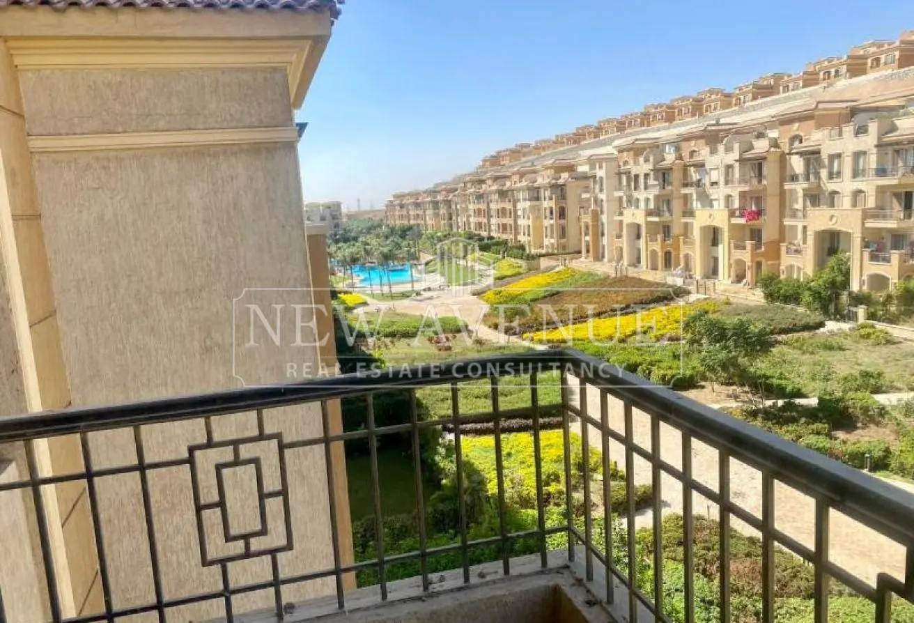112701595 - الصورة الرئيسية للعقار