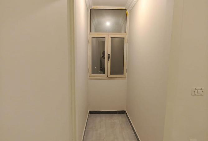 8506311 - صورة العقار 2