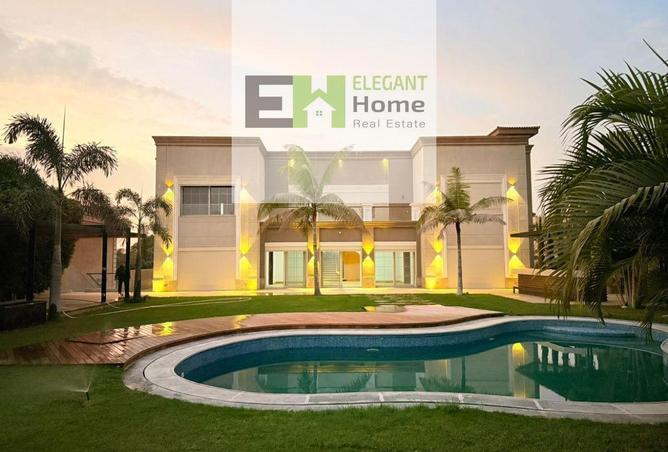 56245708 - صورة العقار 2