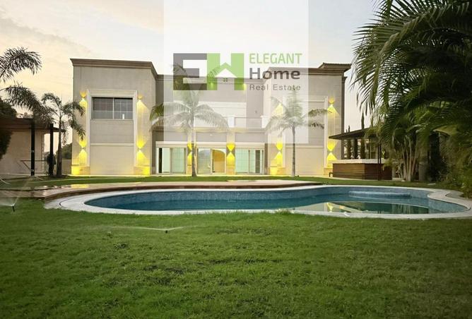 56245708 - الصورة الرئيسية للعقار