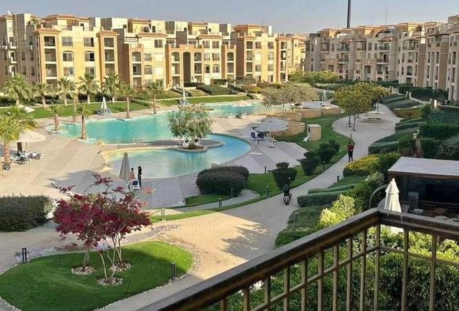 55008610 - الصورة الرئيسية للعقار