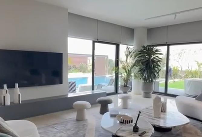 8682185 - Property Image 3