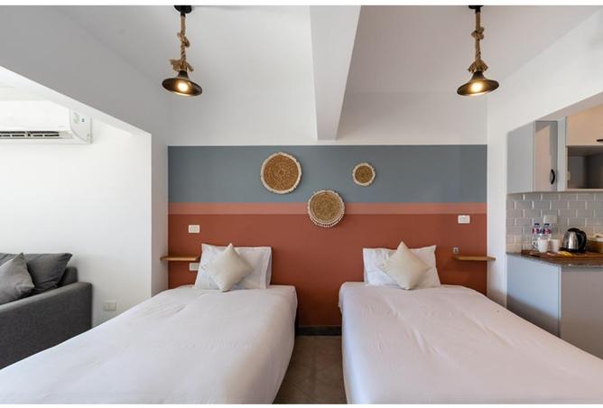 8702490 - Property Image 3