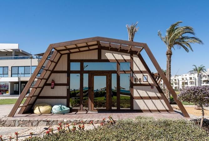 8702490 - Property Image 2