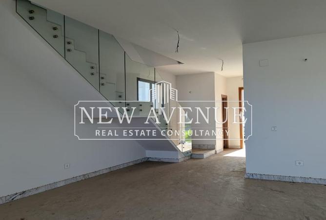 52448626 - الصورة الرئيسية للعقار