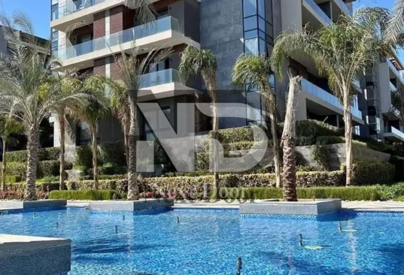 115444888 - الصورة الرئيسية للعقار