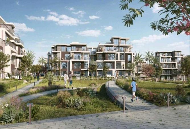 52717510 - Property Image 2