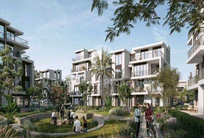 52717510 - Property Main Image