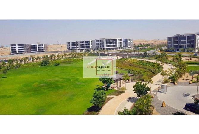 60717635 - صورة العقار 3