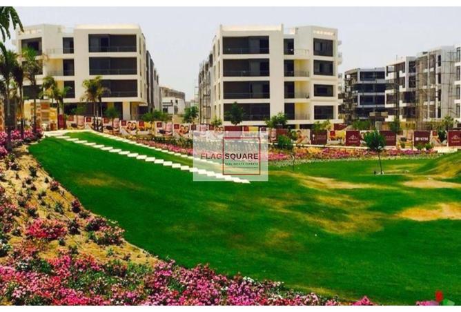 60717635 - صورة العقار 2