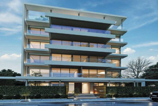 8534978 - الصورة الرئيسية للعقار