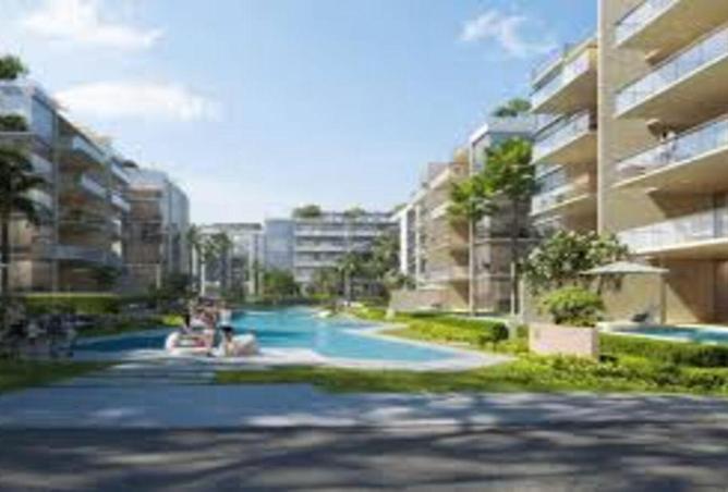 8534978 - صورة العقار 3