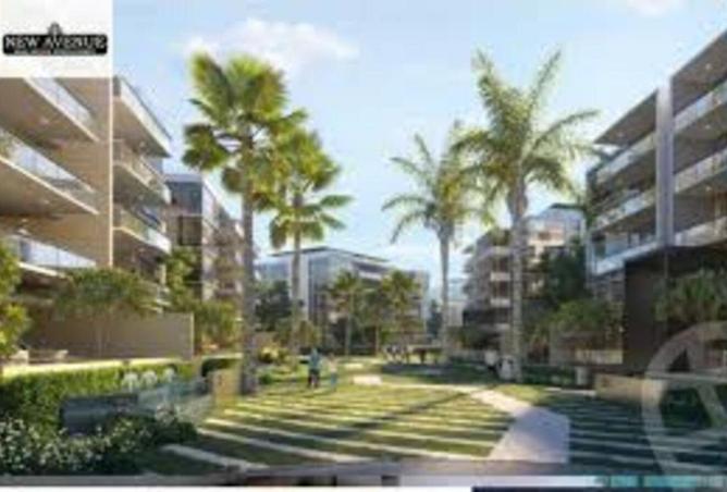 8534978 - صورة العقار 2