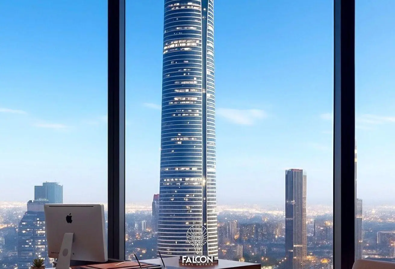 86407784 - الصورة الرئيسية للعقار
