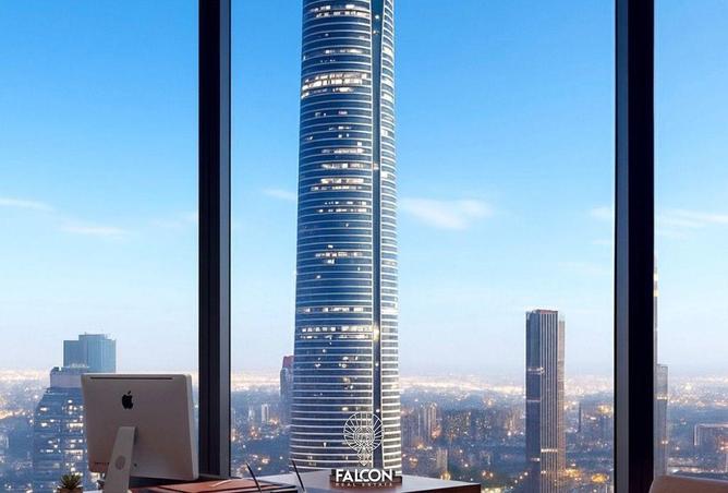 86407784 - الصورة الرئيسية للعقار