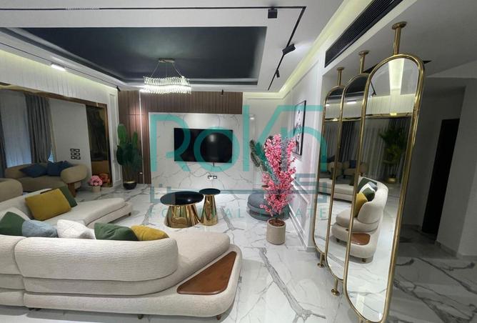 69563985 - صورة العقار 2