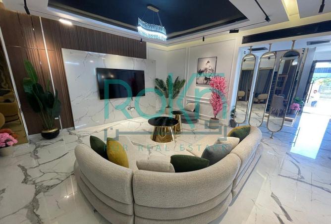 69563985 - الصورة الرئيسية للعقار