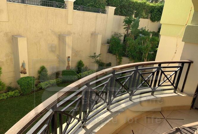 66967728 - صورة العقار 3