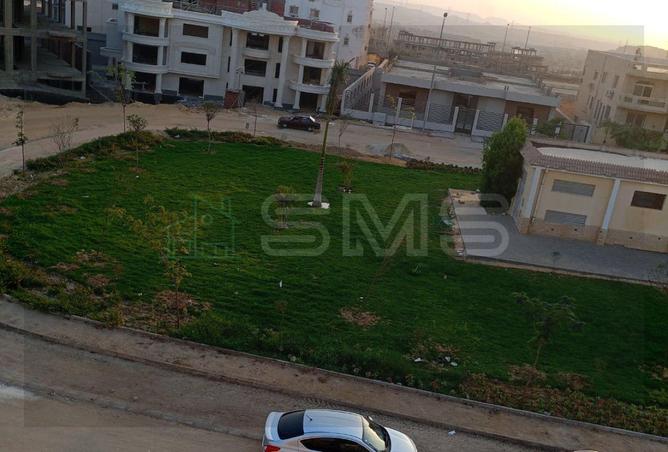 62170019 - صورة العقار 3