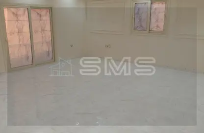 شقة - 3 غرف نوم - 3 حمامات للايجار في غرب الجولف - كمبوندات القطامية - القطامية - مدينة القاهرة الجديدة - القاهرة شقة - 3 غرف نوم - 3 حمامات للايجار في غرب الجولف - كمبوندات القطامية - القطامية - مدينة القاهرة الجديدة - القاهرة