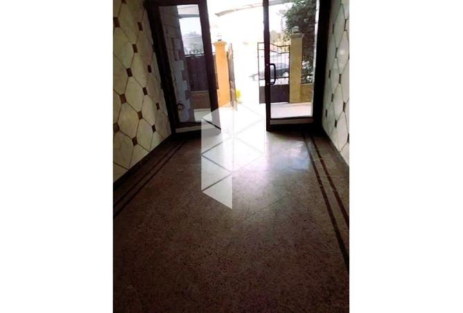 52715218 - Property Main Image