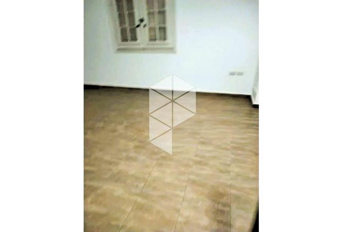 52715218 - Property Image 3