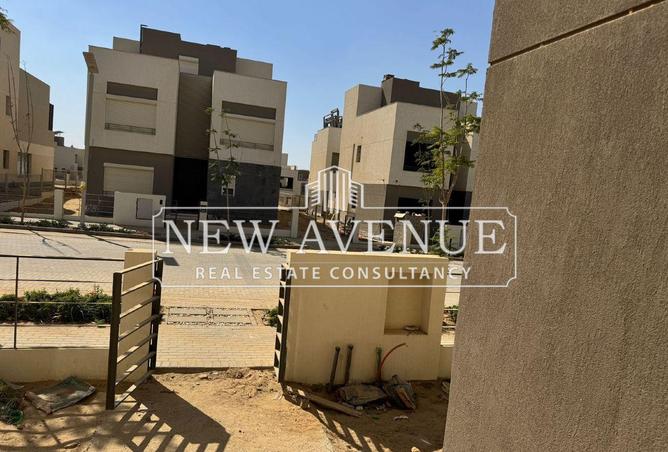 65923489 - Property Main Image