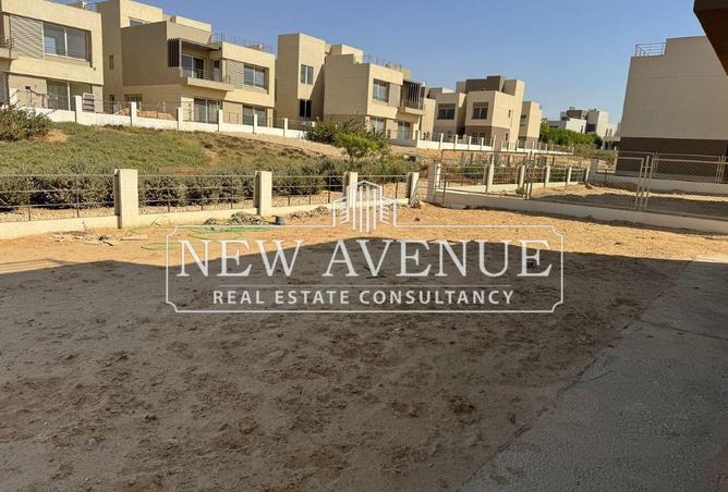 65923489 - Property Image 3